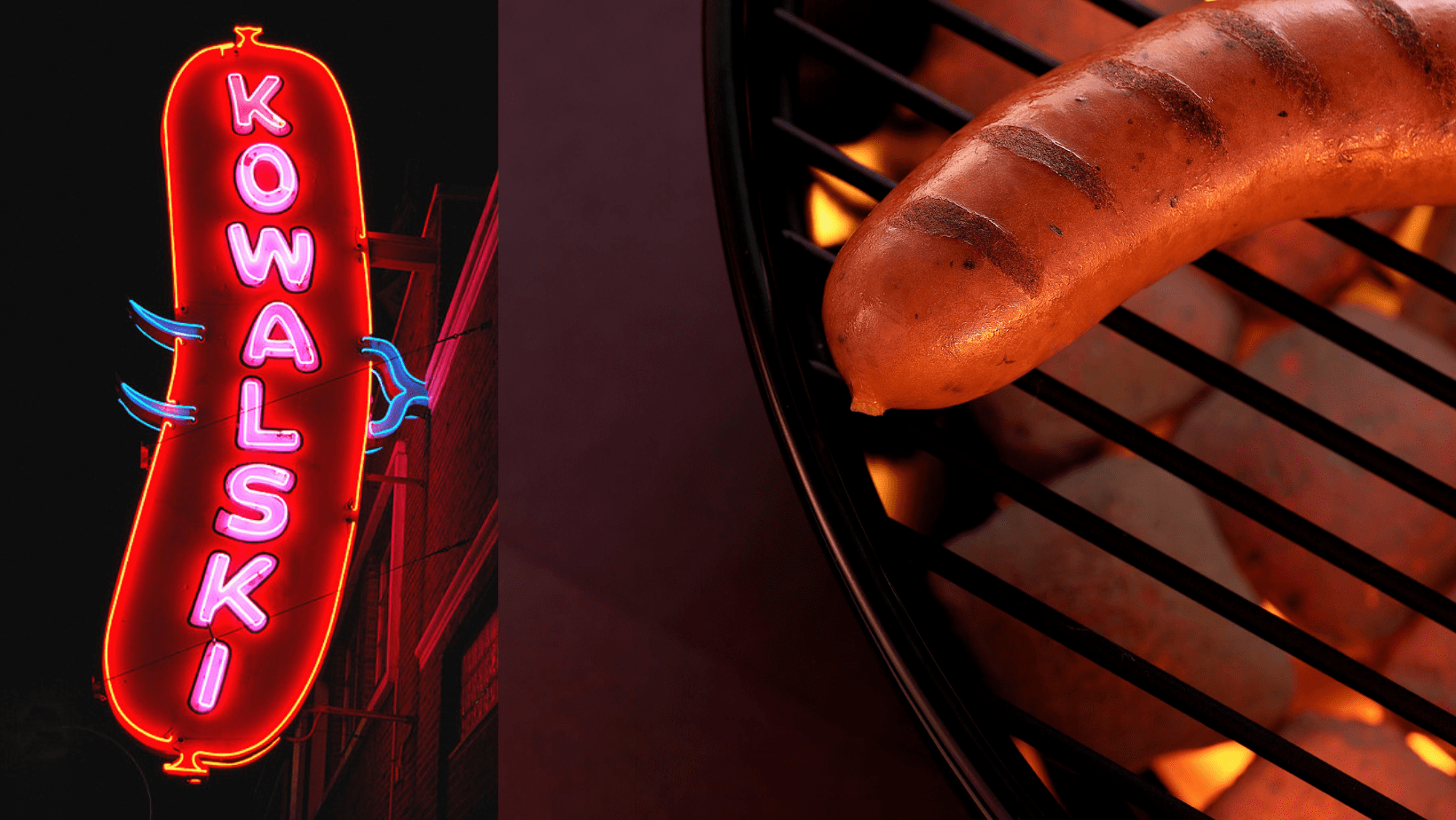 Kowalski Sausage Companies